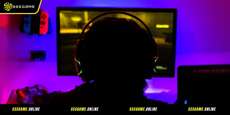 Entendendo o Significado dos Termos e Condições SSSGAME