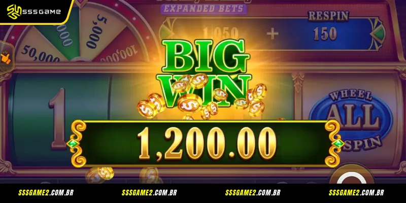 Estratégias e Dicas para Jogadores SSSGame