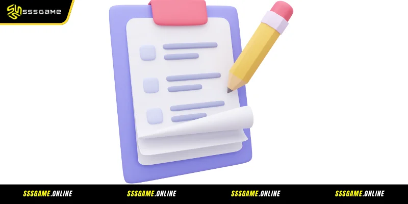 Motivos para realizar o SSSGame Registro hoje mesmo