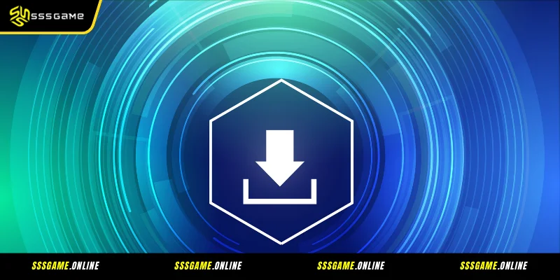 O que considerar ao baixar o aplicativo SSSGAME no celular