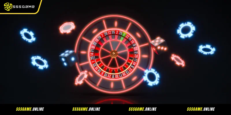 Sobre Nós SSSGAME Nossa Missão e Valores