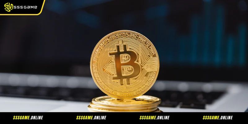 Vantagens da Tecnologia Blockchain para o Jogador Brasileiro