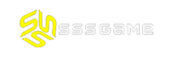 sssgame.online
