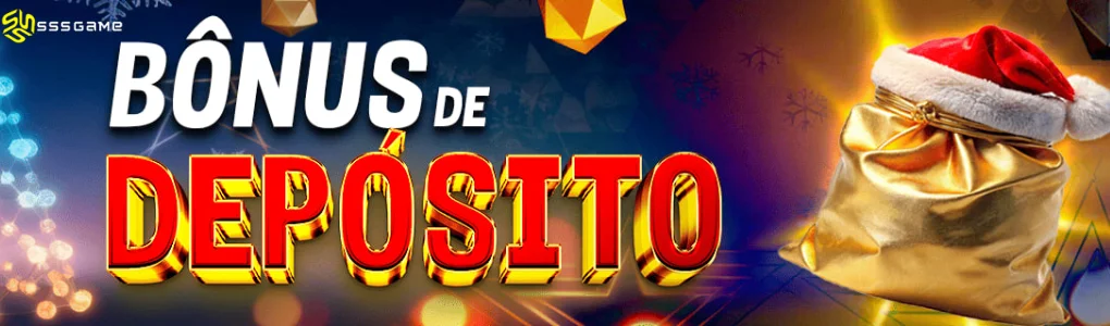 sssgame banner